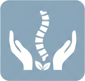 Ostéopathie Structurelle