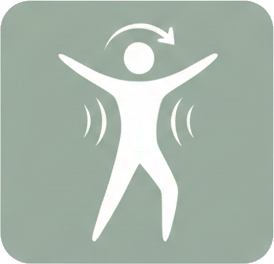 Ostéopathe du sport