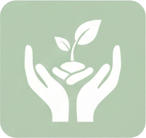 Techniques respectueuses