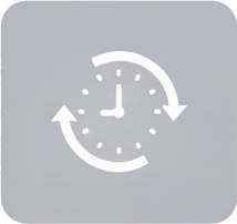 Prise en charge sur-mesure